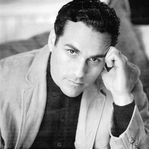 General Hospital's Maurice Benard: Tribute On Anniversary of His Debut