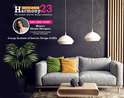 Interior Designing Course | Interior Design Institute in Kolkata