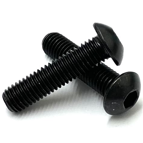 Image result for Bolt Socket Button Process Forming