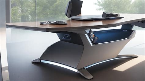 Image result for Advance Computer Table