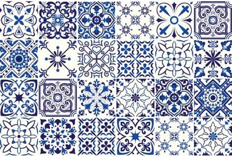 FOKRIM Green Flower Wallpaper for Walls (45x500Cm (24 Sq Ft) Sticker ...