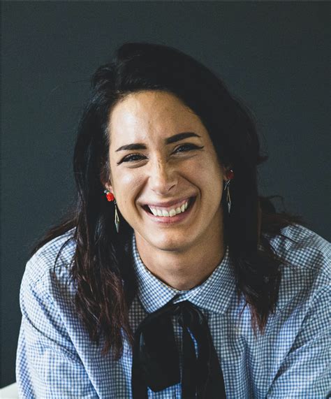 Detailed Analysis and Commentary on the Fifteen Poems From 'Songs of