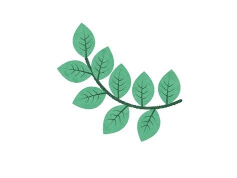 Image result for HTML Code of Thsi Table