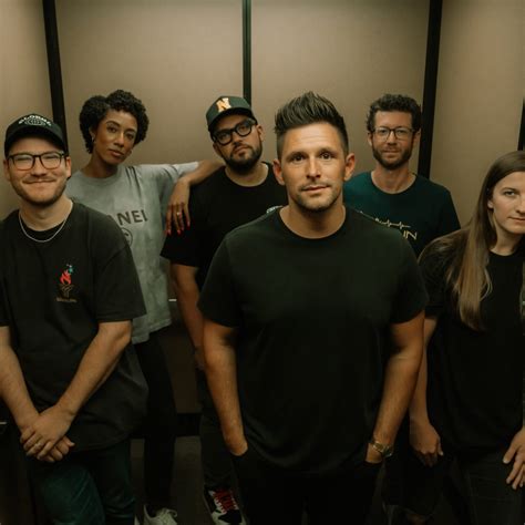 Image result for Move Conference Logo