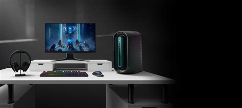 Alien Wave Computer 的图像结果