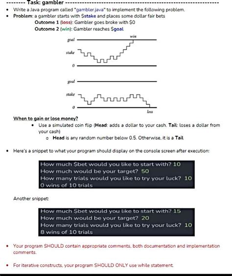 Image result for Java Slots Machine Programming