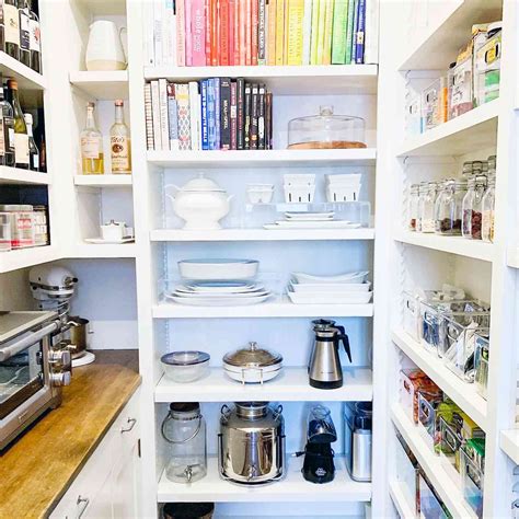Walk In Pantry Shelving Systems Ikea at Lester Shippy blog