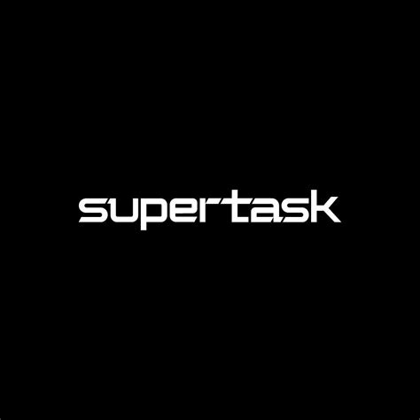 Image result for Supertask Examples