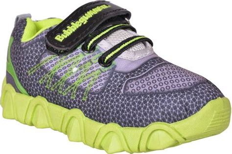 Bubblegummers Footwear - Buy Bubblegummers Footwear Online at Best ...