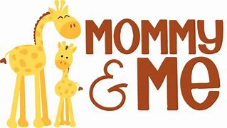 Image result for mommy