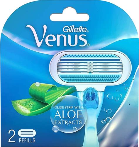 Buy GILLETTE 7 O'CLOCK SUPER PLATINUM 5 BLADES Online & Get Upto 60% ...