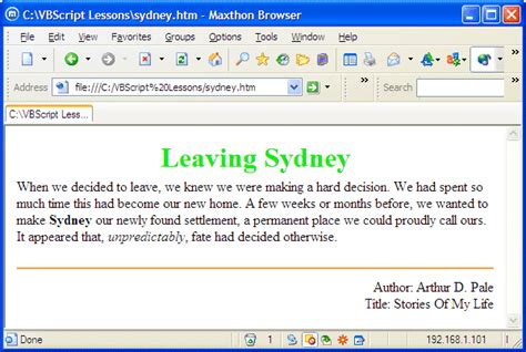 VBScript Notepad 的图像结果