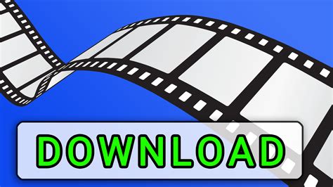 Image result for How to Create Video Download Button in HTML