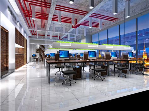 Computer Work Equipment 的图像结果