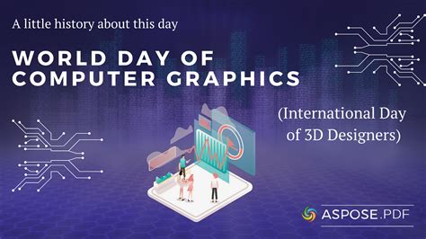 Image result for Computer Graphics World