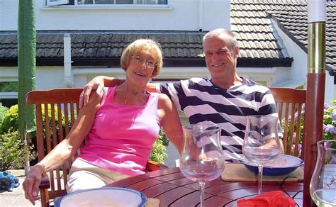 Modeling Poses for Lifeclass 的图像结果