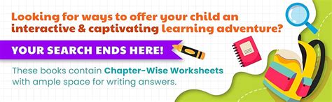 NCERT Mathematics (Mela) Workbook For Class 3 | Chapter-wise ...
