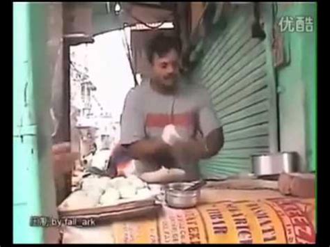 Fastest Workers Compilation 的图像结果