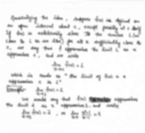 Image result for Limit Meaning Math