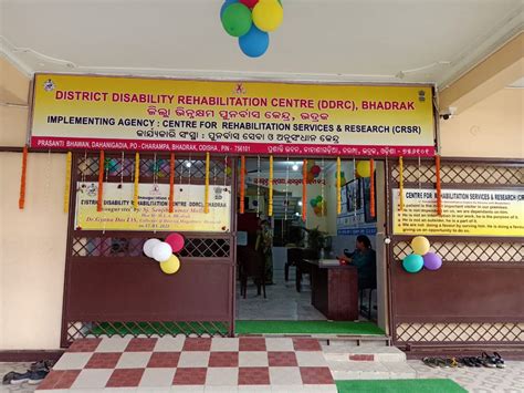 14 DECEMBER 2022 DAILY DEFENCE EXAM CURRENT AFFAIRS | UPSC CDS CAPF NDA ...