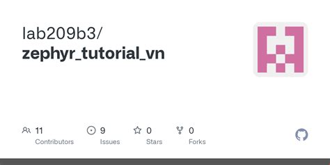 Image result for Zephyr Tutorial
