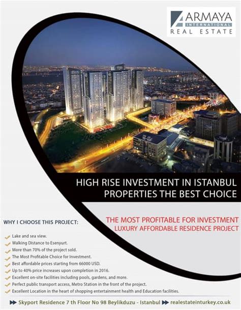 Image result for Open NL File