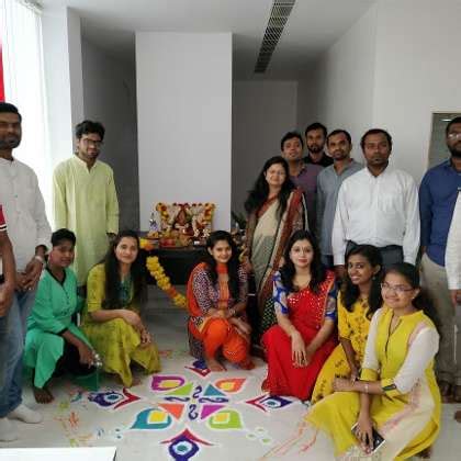 Working at DIGICOMM Semiconductor | Glassdoor