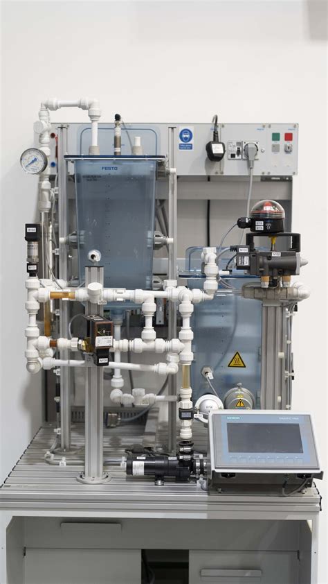 Image result for NWTC Tutorial in Submitting Documents