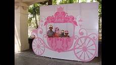 Birthday Princess Theme Decoration by Princess Birthday Themed Decorating Ideas Birthday Princess Theme Decoration