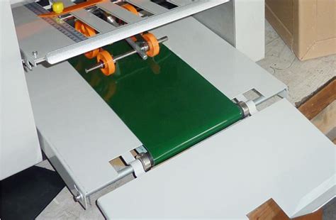 Image result for Inter Folder Machine