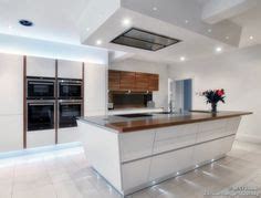Image result for Extractor On Sloped Ceiling