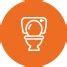 Best rated Home Deep Cleaning services near me | TheMaids.in