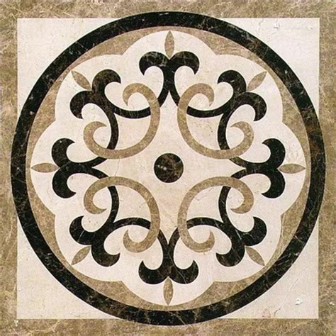 SBB Waterjet
