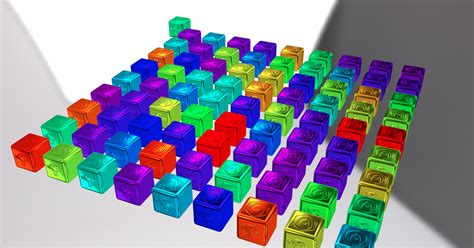 Image result for Unity Clone Object