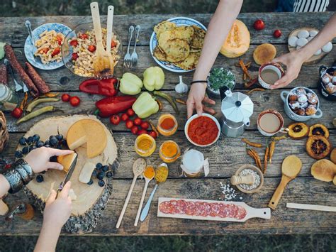 Best Indian Diet Plan for Weight Loss | Best Gastro Surgeon Ahmedabad ...