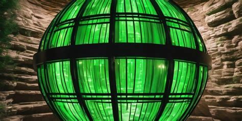 Image result for Question and Answer Machine