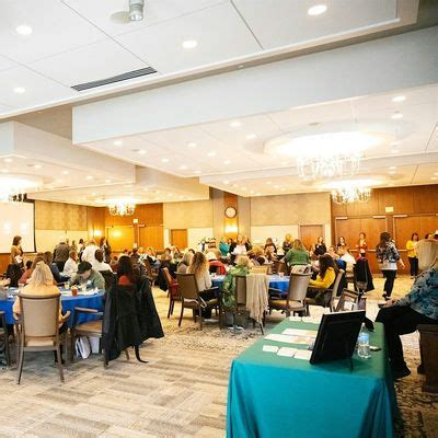 WIBU December Luncheon, Westminster Village Muncie Inc., 18 December ...