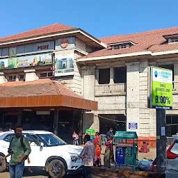 Pune Railway Station Local Train 的图像结果