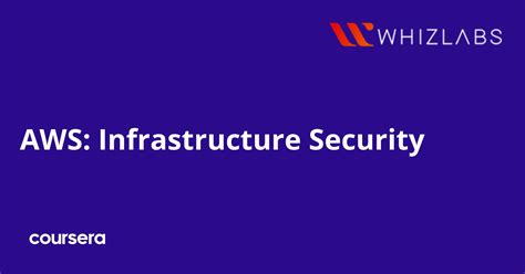 AWS Infrastructure Security 的图像结果