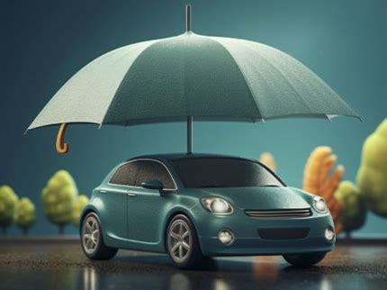 Image result for Clark Howard Auto Insurance