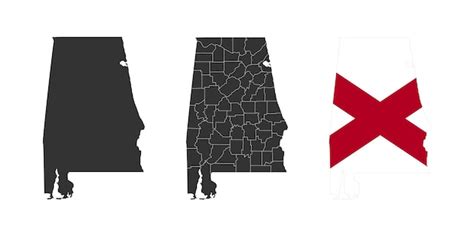 Alabama Country 的图像结果