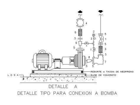 Pumping Machine Connection 的图像结果