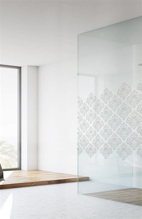 Image result for Etched Glass Screen Protector