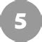 Guide complet pour fusionner des images | Adobe