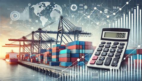 How to Calculate Custom Duty: Steps & Online Calculators