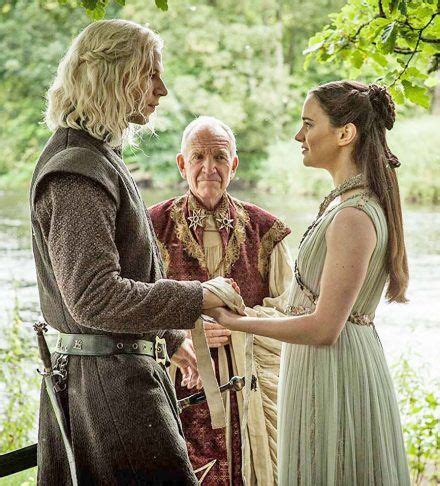 Here are the best Game of Thrones Episodes you need to re-watch before ...