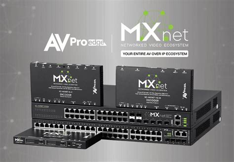 Image result for Avpro Edge Tech Support