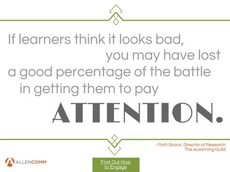 Learning and Development Quotes 的图像结果