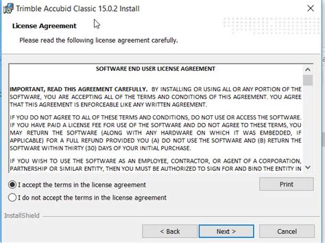 Accubid Classic 的图像结果