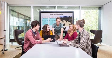 Image result for Engineering Software Department Netherlands